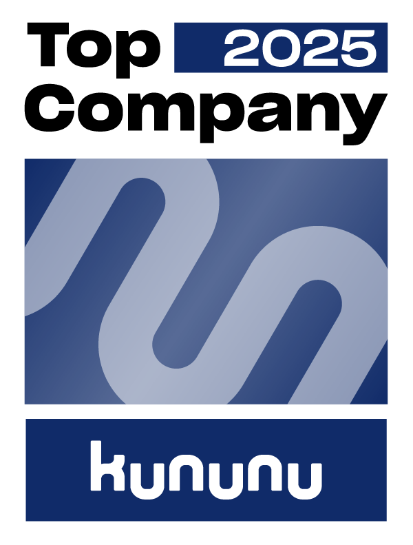 kununu Siegel