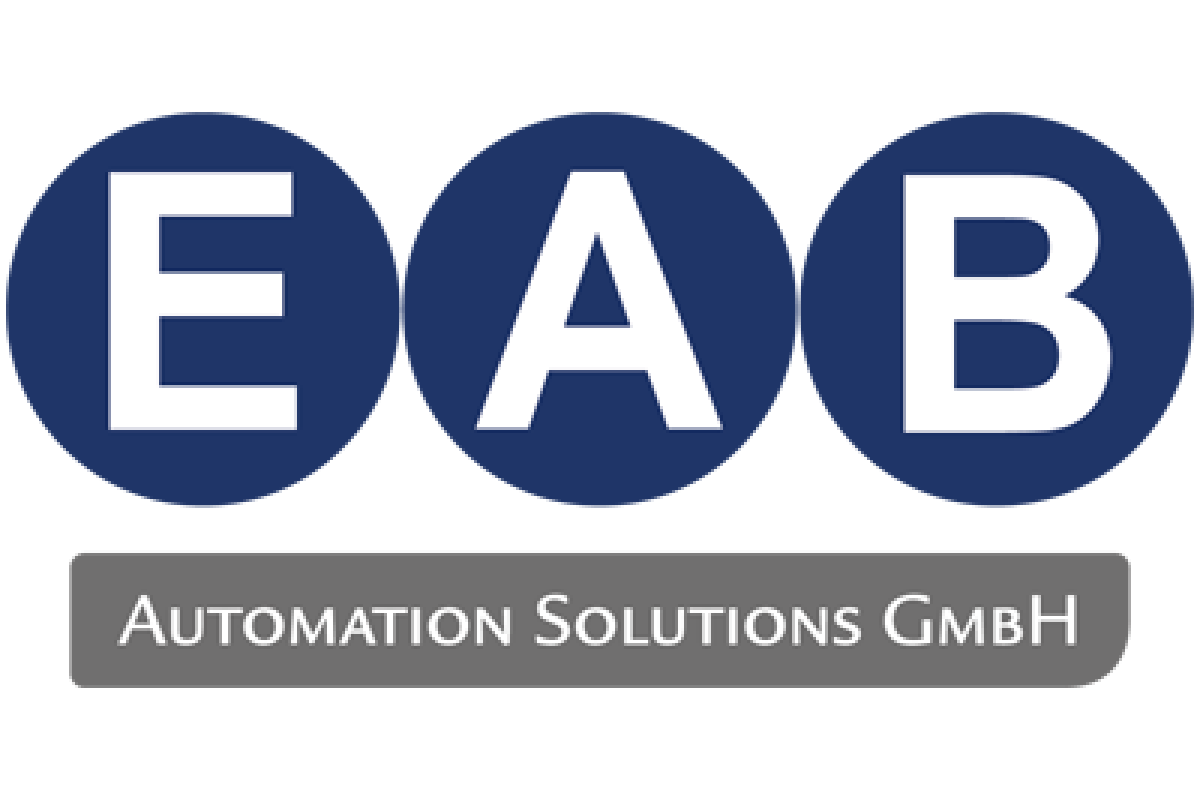 Image - Aus EAB AS wird EAB RM