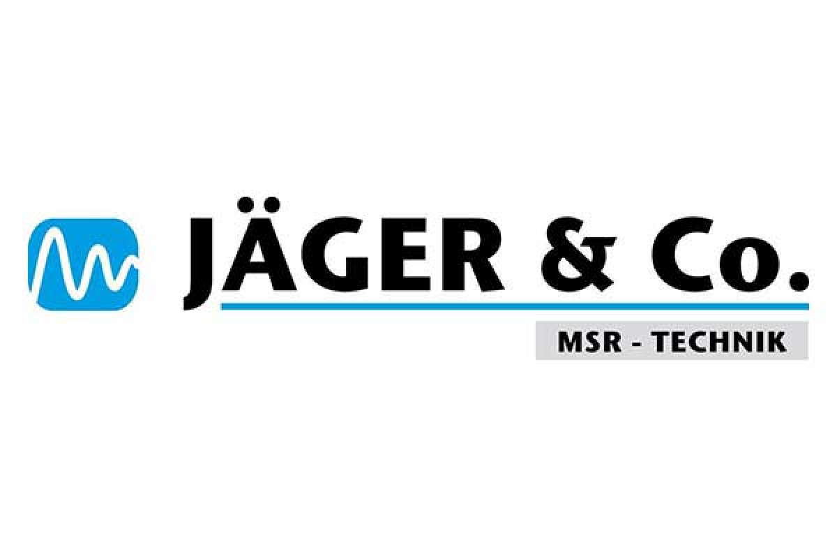 Image - Verschmelzung von Jäger & Co. GmbH mit der EAB Elektroanlagenbau GmbH Rhein/Main