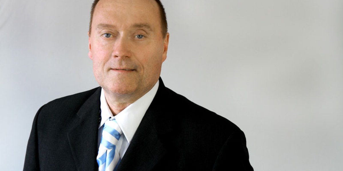 Jörg Schömbs