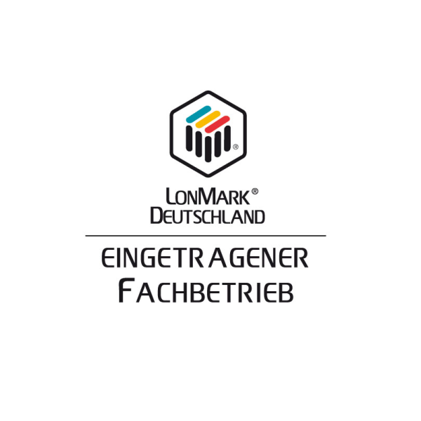 Solutionpartner