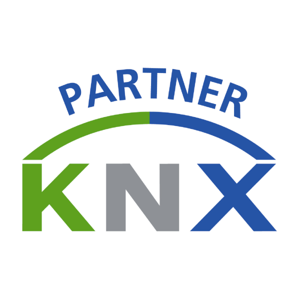 Solutionpartner