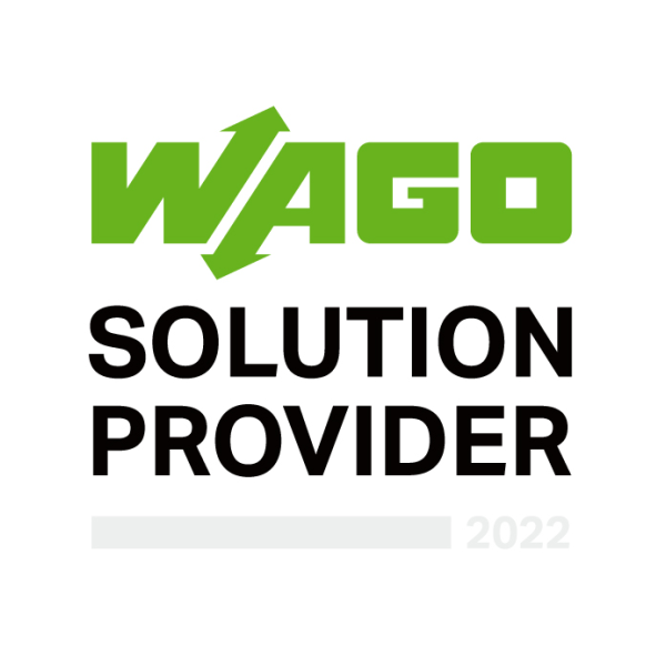 Solutionpartner