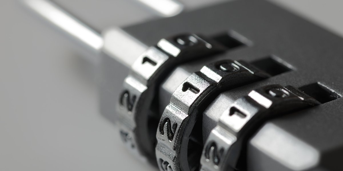 Image - Sicherheitstechnik