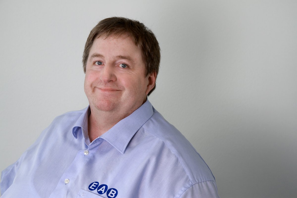 Image - Süßmund Image - Süßmund