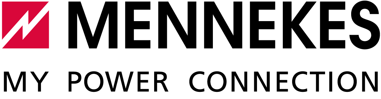 zertifizierter Partner