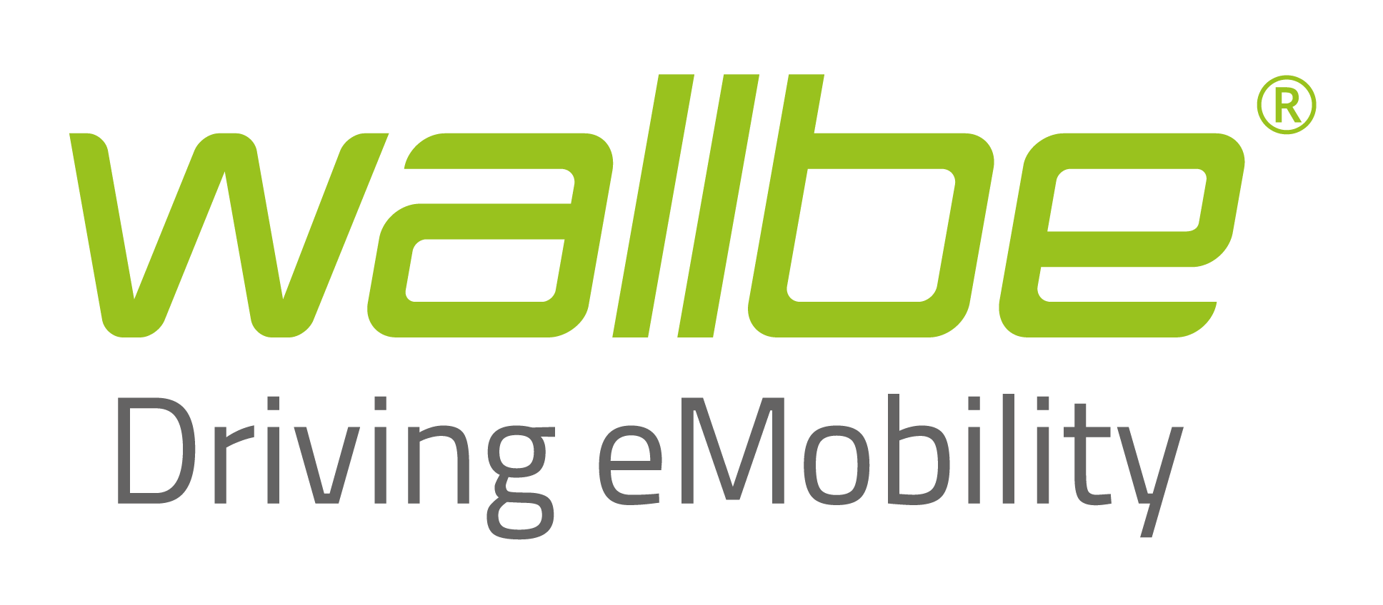 zertifizierter Partner