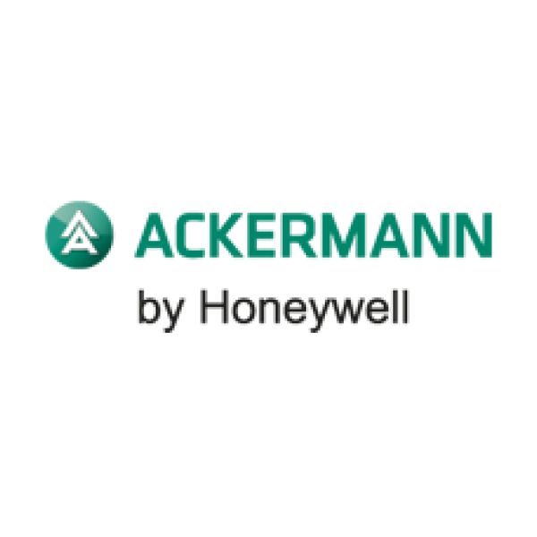 Herstellerseitige Partnerunternehmen