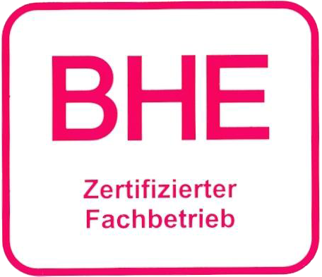 BHE