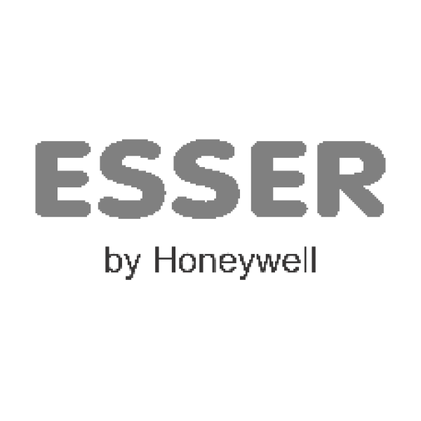 Herstellerseitige Partnerunternehmen