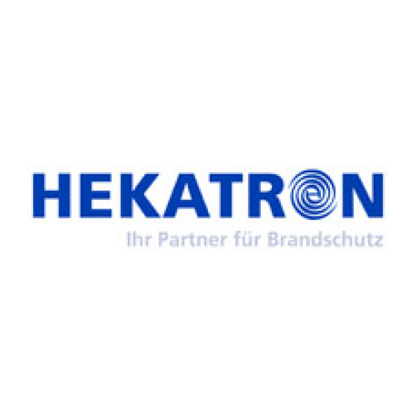 Herstellerseitige Partnerunternehmen