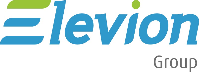 Elevion Group - Logo