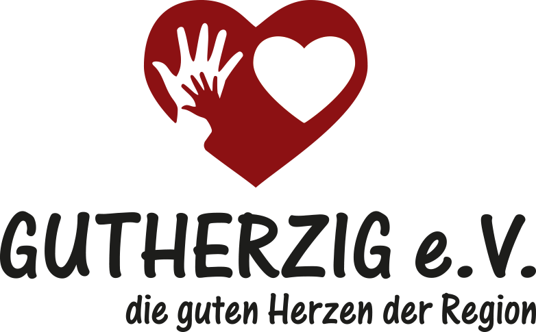 Gutherzig e.V.