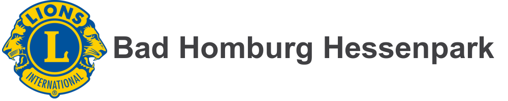 Lions Club Bad Homburg