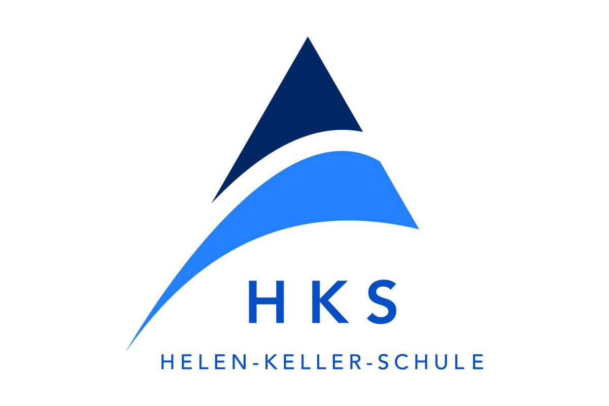 HKS Logo