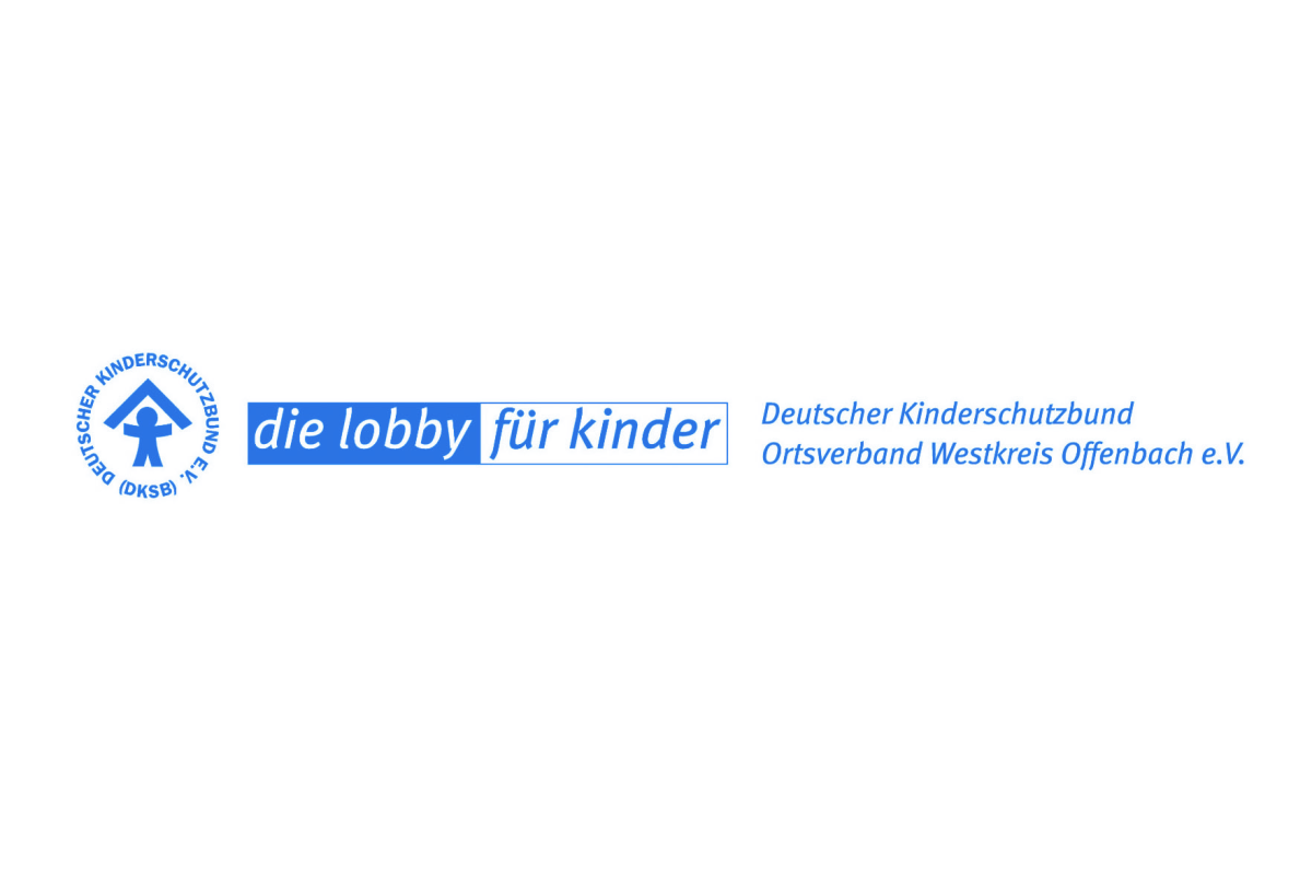 EAB Spende › Deutschen Kinderschutzbund Offenbach e.V.
