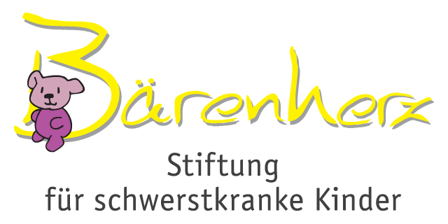 Detail - Bärenherz Stiftung