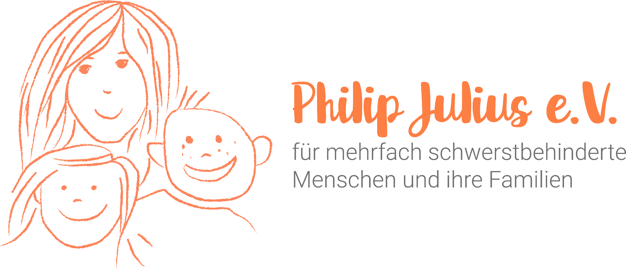 Verein Philip-Julius e.V.