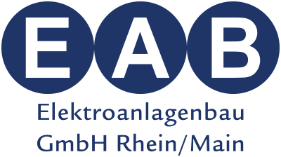 Logo - EAB