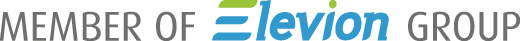 Elevion Gruppe