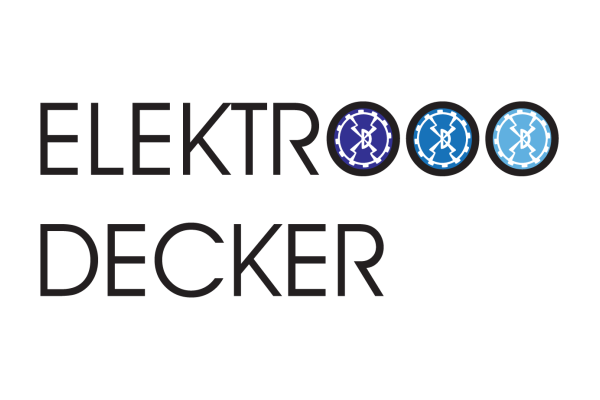 Image - Niederlassungen Elektro Decker