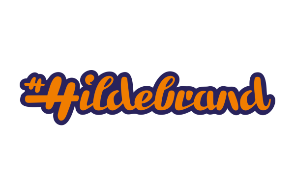 Image - Niederlassung Hildebrand