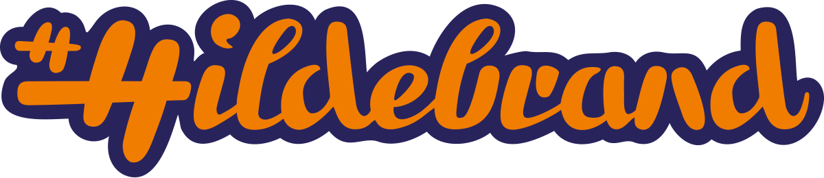 Hildebrand Elektrotechnik