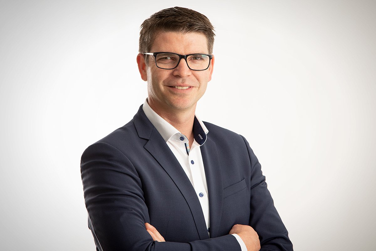 Christian Schmidt