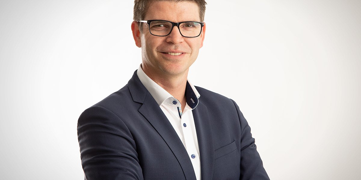 Image - Schmidt
